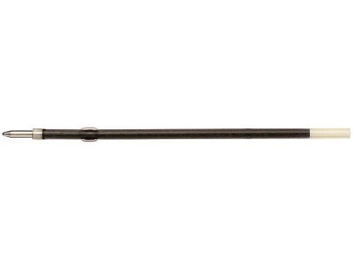 Recarga esferografica pilot super grip e dr. grip preto , Pilot , 25865 , 4902505524721